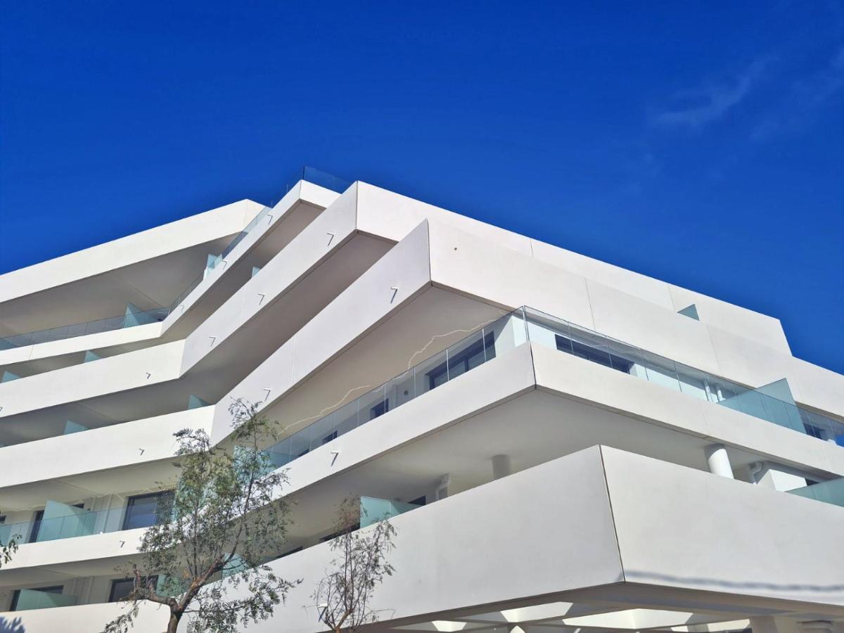 Superbe Appart 3 P, 10 Mn De La Plage Avec Piscine Et Parking مارسيليا المظهر الخارجي الصورة